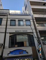 三枝ビル4・5階マンション