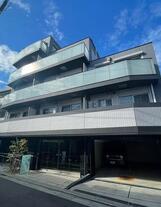 プレセダンヒルズ向島EAST