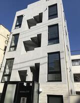 グランデュール大塚