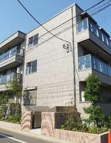 カーサフェニックスウエスト