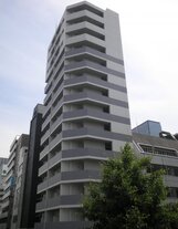 プロスペクト日本橋本町