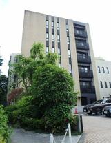 ブランズ文京白山