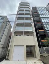 メゾン・ド・カリテ