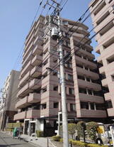 サンクタスデュオ