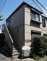 シャーメゾン・シナノII