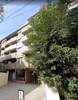 ロイヤルステージ新大塚