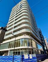 ブランヴェール