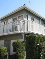 グリーンパレス