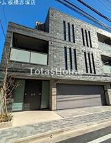 SPRING GARDEN TERRACE～スプリングガーデンテラス～