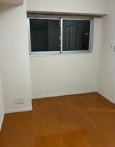 フォアファーレン代々木