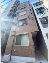 アーバンシュプリーム秋葉原