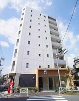 エスペランサ吾嬬