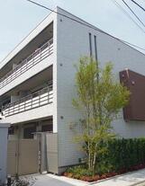 メテオール成増