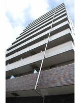 サンテミリオン目白