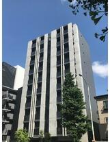 ザ・パークハビオ碑文谷