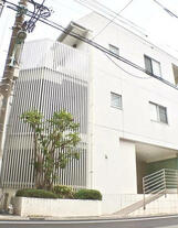 フォルス学芸大学ラクシーズ