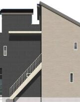 ソル・デ・プリマベーラ