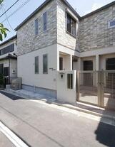 シャーメゾンカナメI