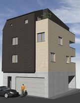 エスカパレード