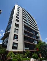 中目黒アリーナ