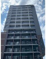 ザ・パークハビオ南大井