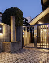 GrandStory自由が丘