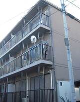 グランドール内田