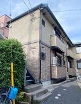 カーサ・シオン ABC