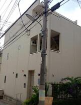 レオネクストマードレ