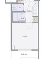 ルーブル南池袋