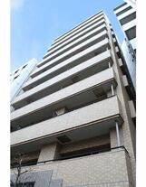 サンテミリオン大塚壱番館