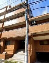 三高・サンアヴェニュー