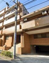 サンアヴェニュー