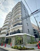 トグル大塚レリオン