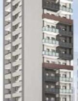 Garden Xavis木場 ガーデンザヴィス木場