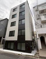 オーブリオン白金