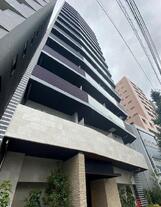 プライマル戸越銀座