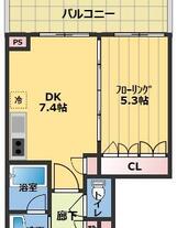 デュオ・スカラー目白