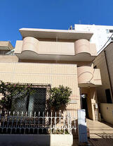 タケハイツメゾネット