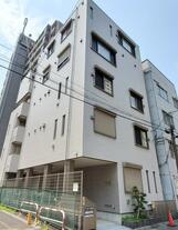 アーバンビューノ