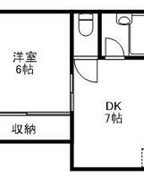 ゲミュート洗足