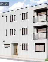 プラムフォレストネクスト