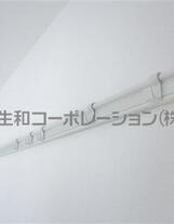 ライオンズアーバンシティ木場