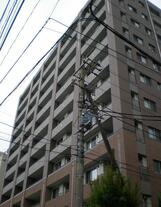 シャリエ錦糸町石原