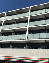 クラシアム駒込