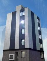 ラヴィエール秋葉原