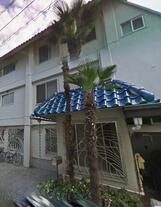 マンションイソ