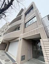 サンヒルズ平澤