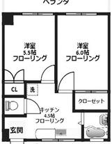 サイプレスヤマト