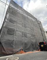 Gemini志村三丁目